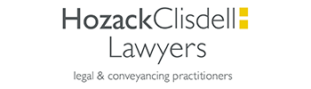 Hozack Clisdell Lawyers Pty Ltd